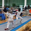 fb_img_1540154954323